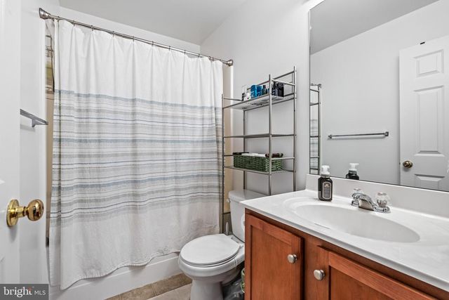 345 CEDAR RUN DR, York, PA 17404