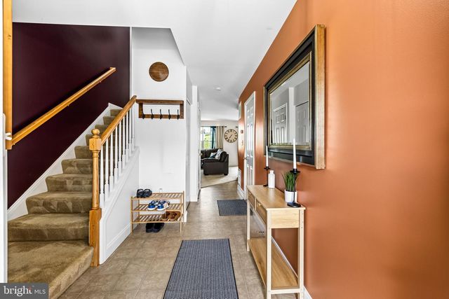 345 CEDAR RUN DR, York, PA 17404