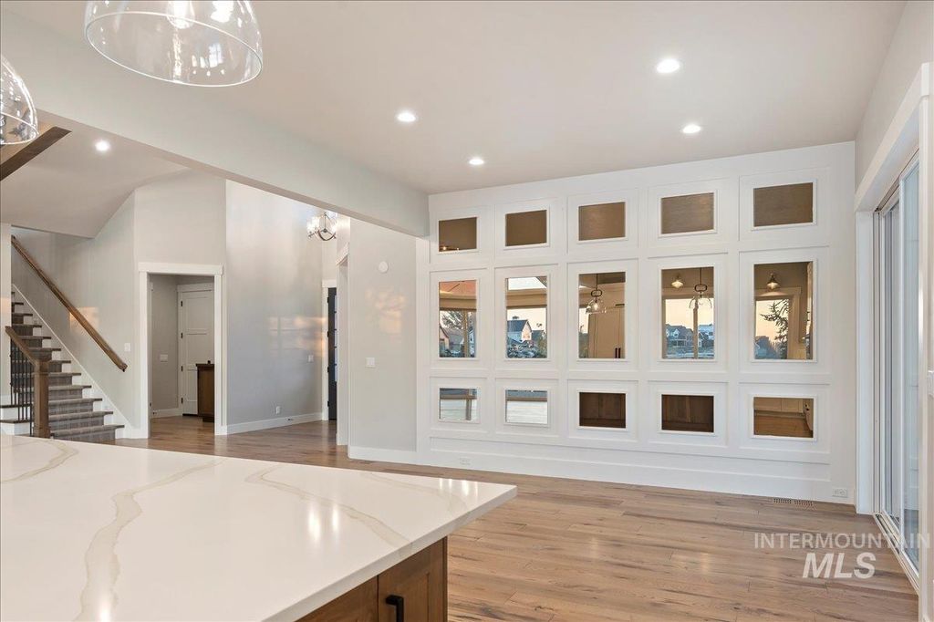 7645 W Palamas Dr, Eagle, ID 83616 photo 11