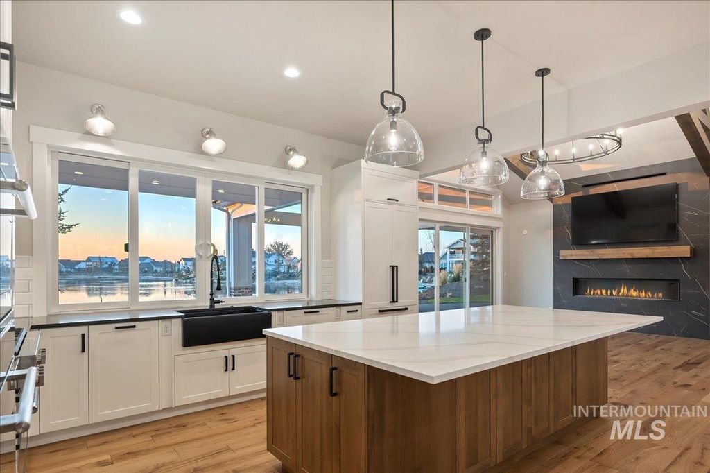 7645 W Palamas Dr, Eagle, ID 83616 photo 12