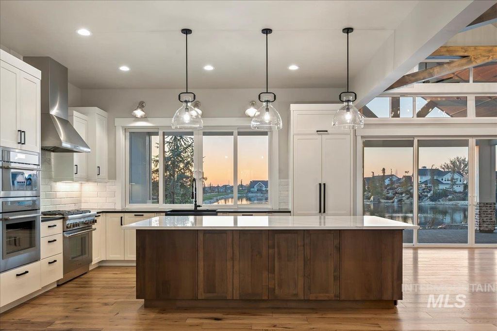 7645 W Palamas Dr, Eagle, ID 83616 photo 14