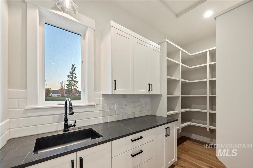 7645 W Palamas Dr, Eagle, ID 83616 photo 15