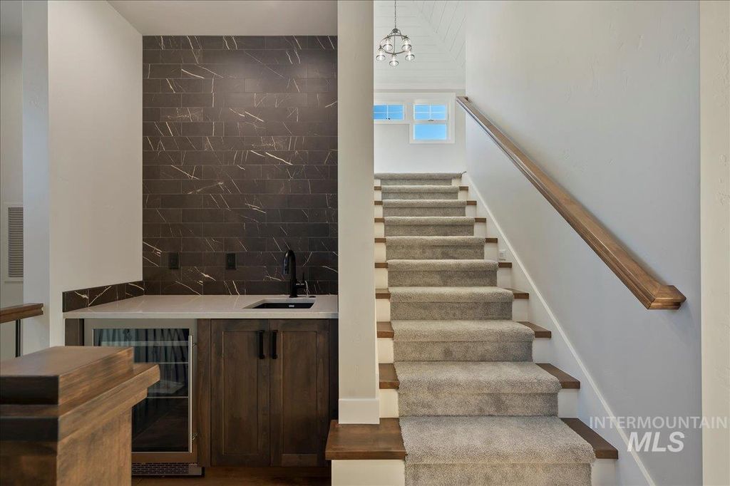 7645 W Palamas Dr, Eagle, ID 83616 photo 16