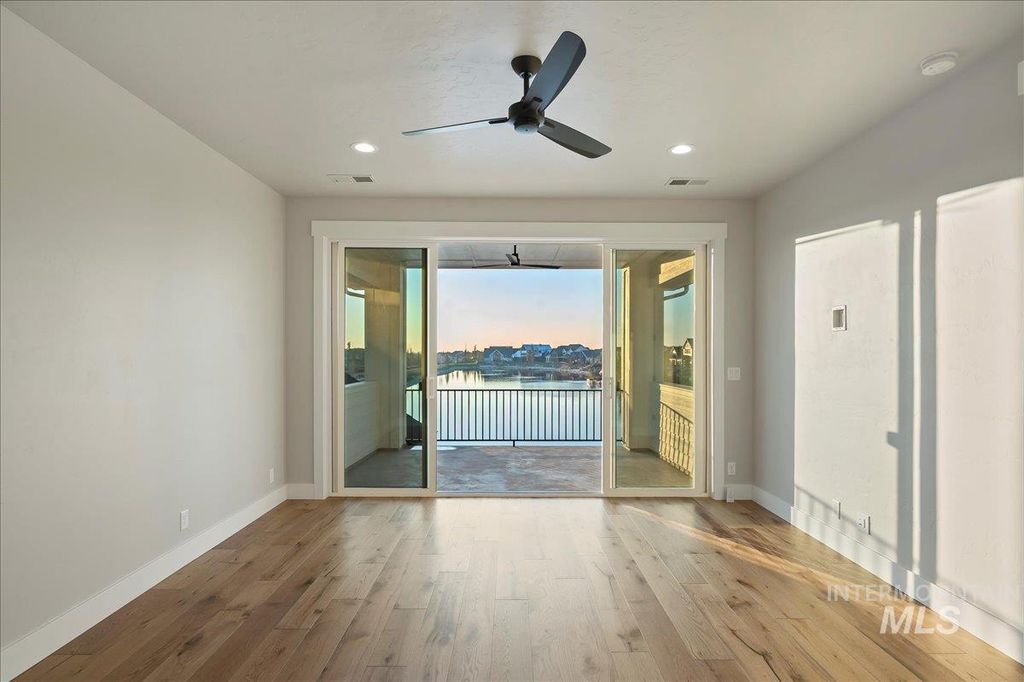 7645 W Palamas Dr, Eagle, ID 83616 photo 17