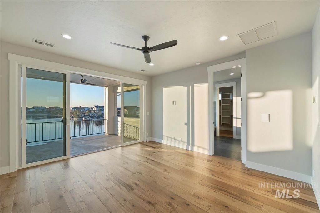 7645 W Palamas Dr, Eagle, ID 83616 photo 18