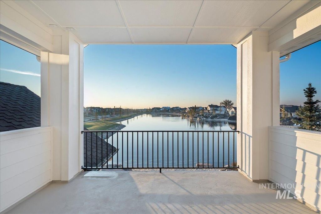 7645 W Palamas Dr, Eagle, ID 83616 photo 19