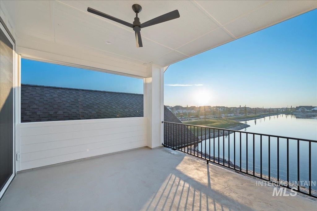 7645 W Palamas Dr, Eagle, ID 83616 photo 20