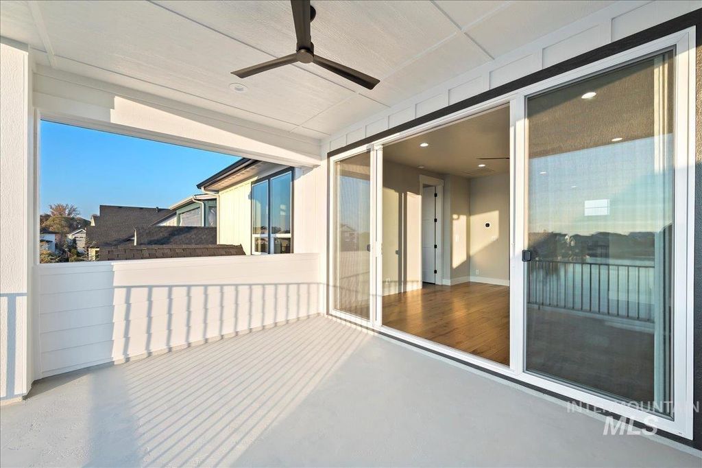 7645 W Palamas Dr, Eagle, ID 83616 photo 21