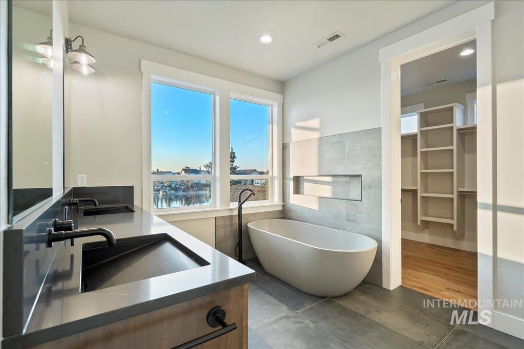7645 W Palamas Dr, Eagle, ID 83616 photo 22