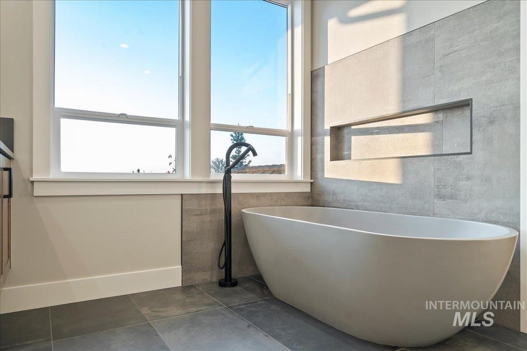 7645 W Palamas Dr, Eagle, ID 83616 photo 23