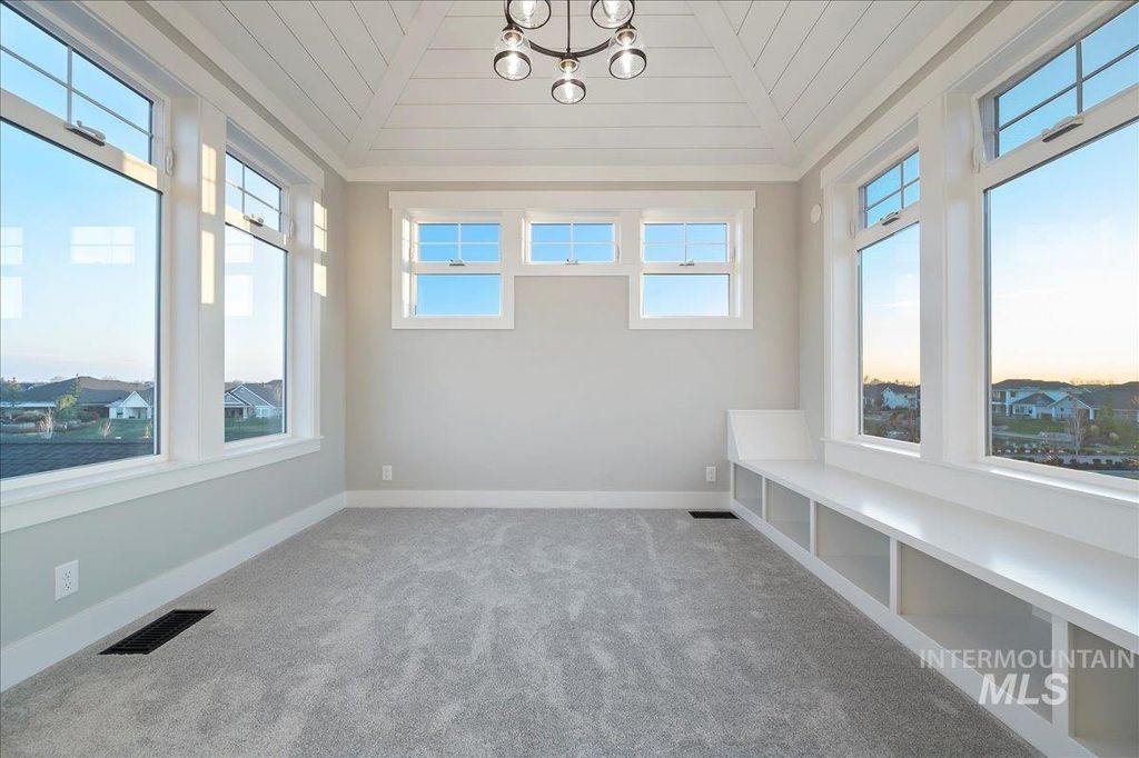 7645 W Palamas Dr, Eagle, ID 83616 photo 24