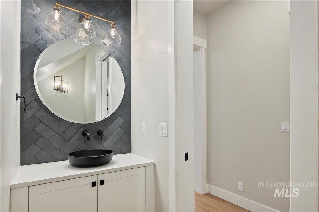 7645 W Palamas Dr, Eagle, ID 83616 photo 27