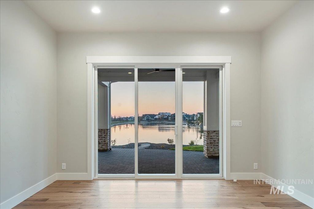 7645 W Palamas Dr, Eagle, ID 83616 photo 28