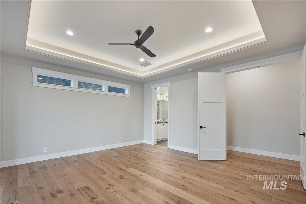 7645 W Palamas Dr, Eagle, ID 83616 photo 30