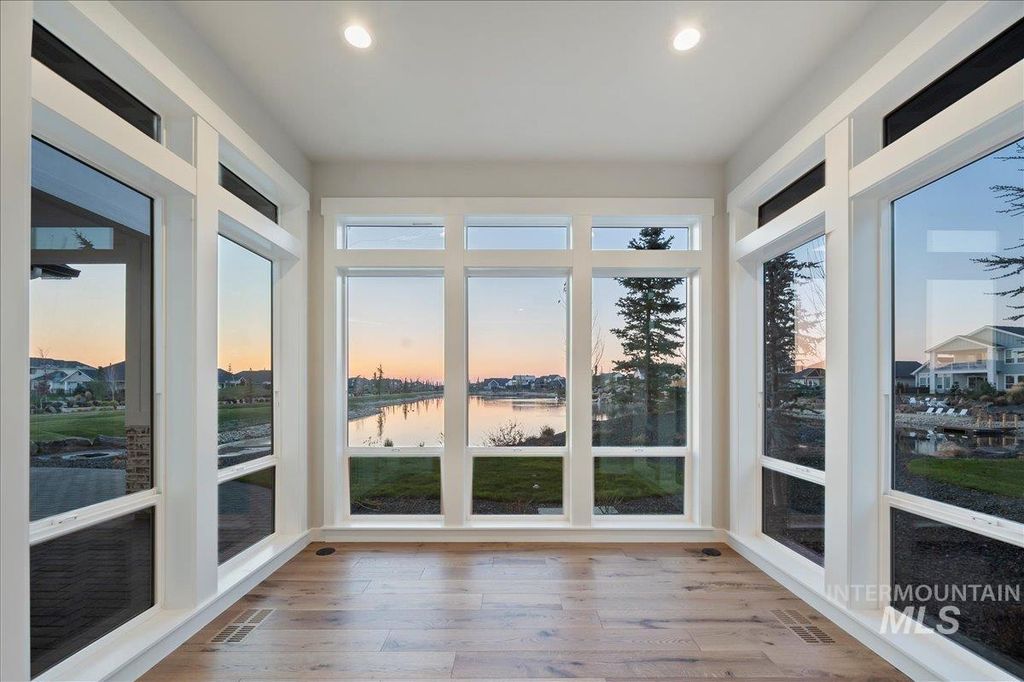 7645 W Palamas Dr, Eagle, ID 83616 photo 31