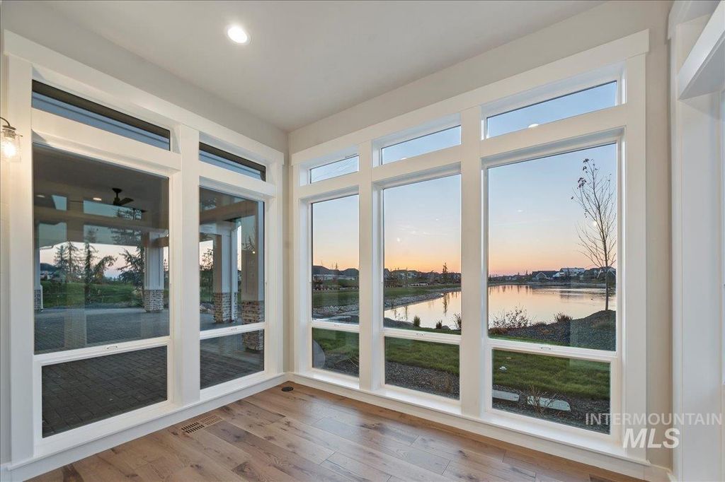 7645 W Palamas Dr, Eagle, ID 83616 photo 32