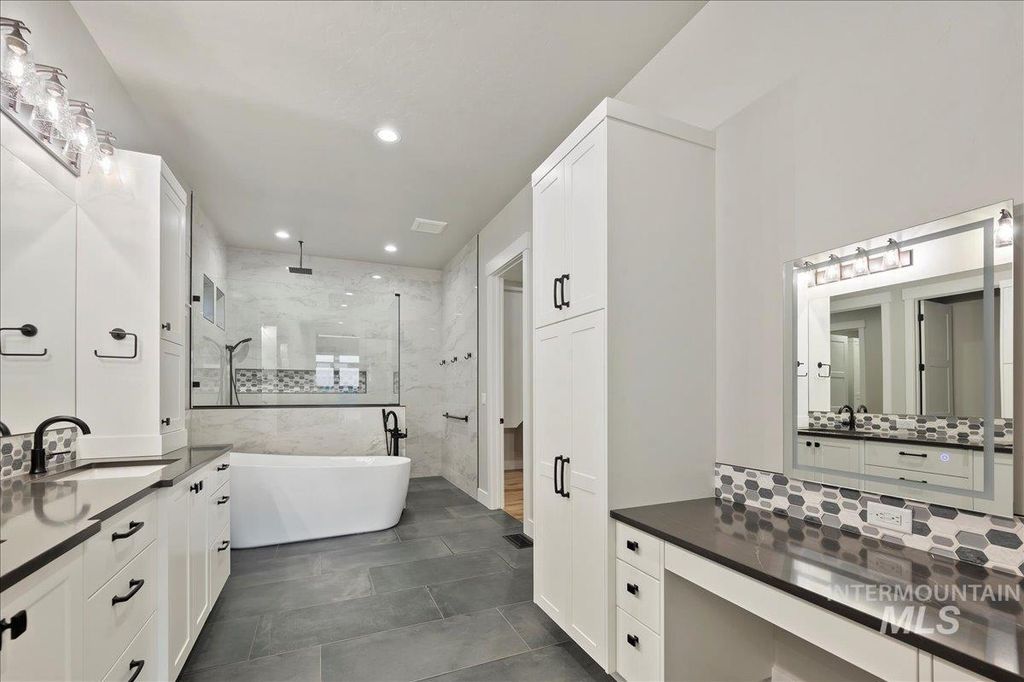 7645 W Palamas Dr, Eagle, ID 83616 photo 34