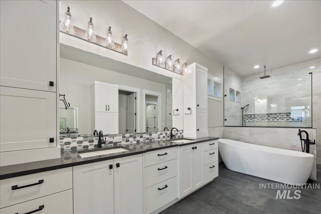 7645 W Palamas Dr, Eagle, ID 83616 photo 36