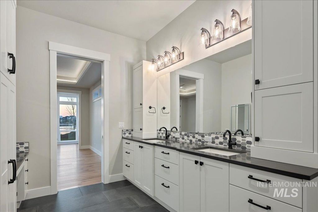 7645 W Palamas Dr, Eagle, ID 83616 photo 37