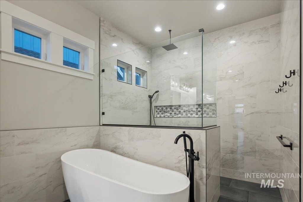 7645 W Palamas Dr, Eagle, ID 83616 photo 38