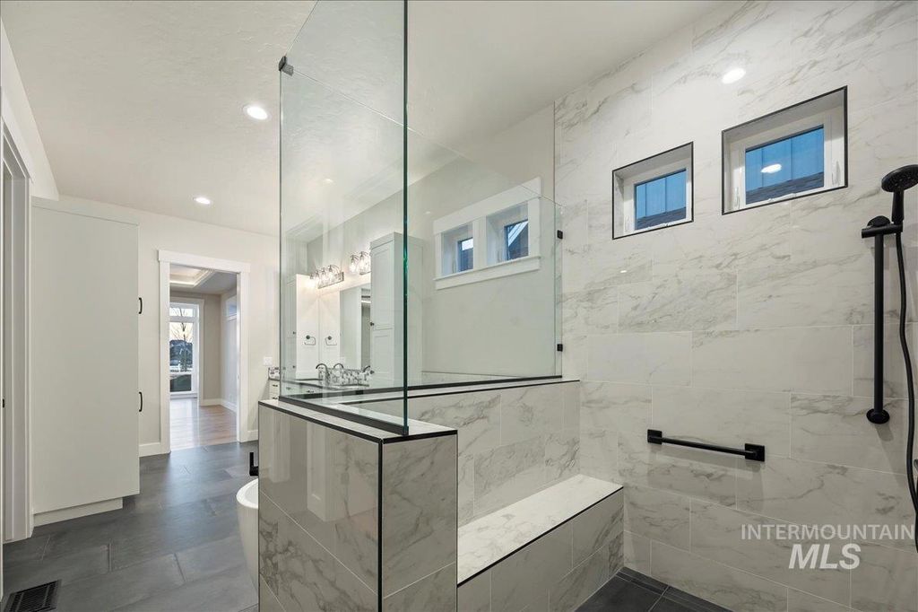 7645 W Palamas Dr, Eagle, ID 83616 photo 39