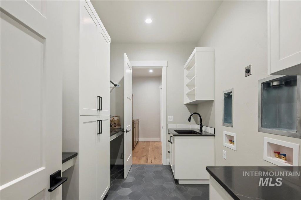 7645 W Palamas Dr, Eagle, ID 83616 photo 40