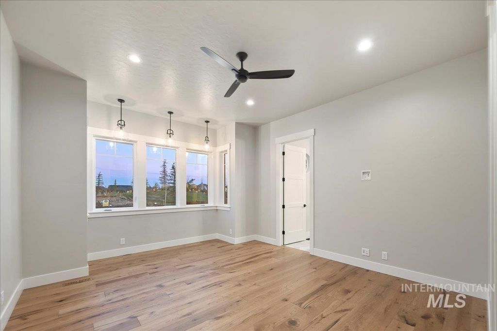 7645 W Palamas Dr, Eagle, ID 83616 photo 42