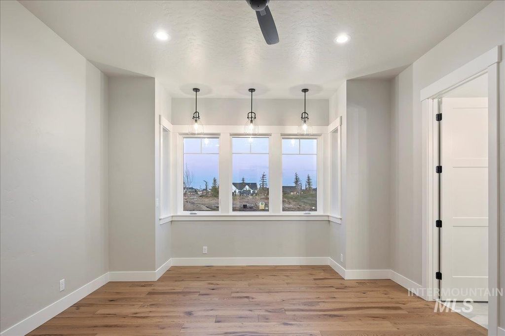 7645 W Palamas Dr, Eagle, ID 83616 photo 43