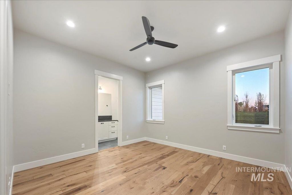 7645 W Palamas Dr, Eagle, ID 83616 photo 44