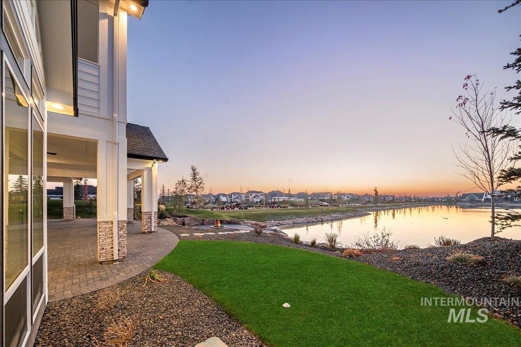 7645 W Palamas Dr, Eagle, ID 83616 photo 45