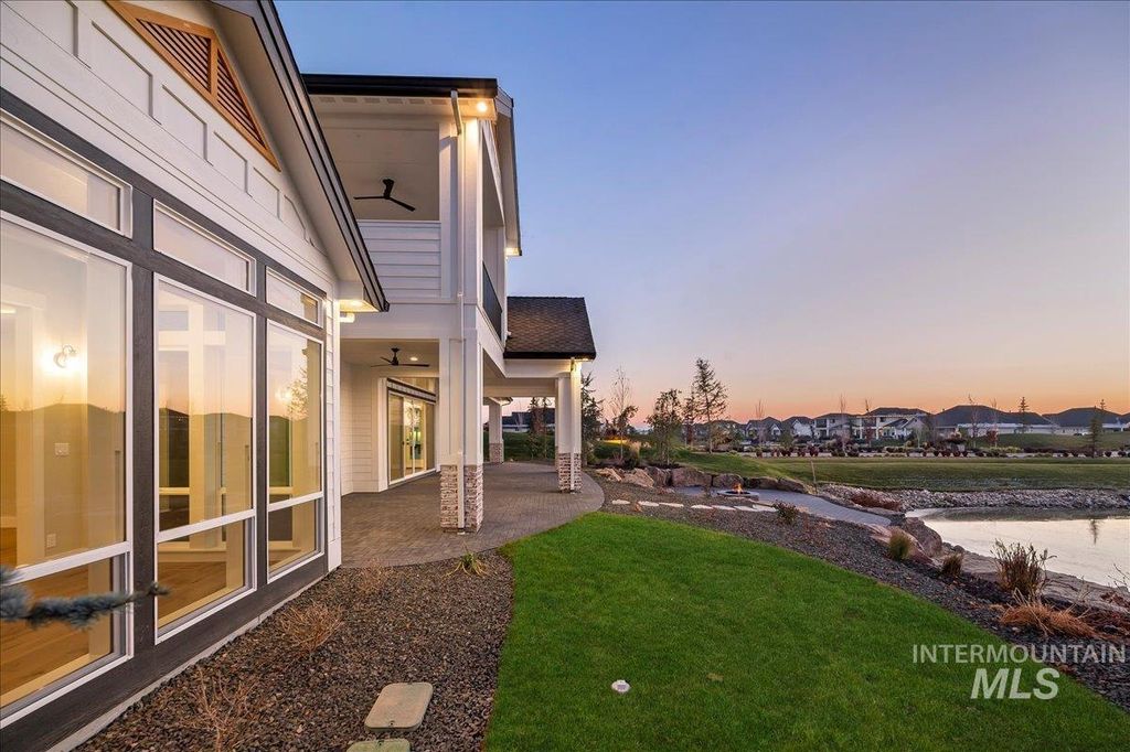 7645 W Palamas Dr, Eagle, ID 83616 photo 46