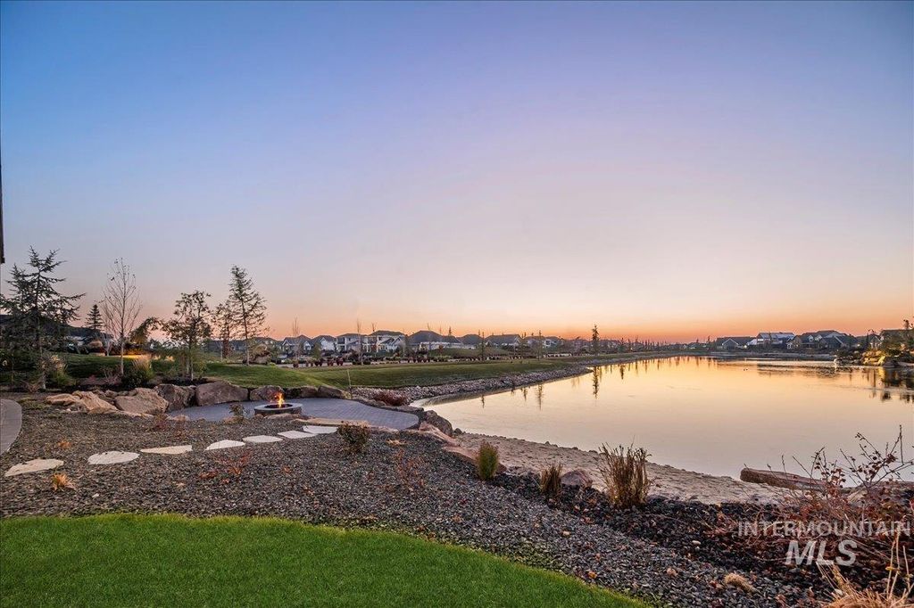 7645 W Palamas Dr, Eagle, ID 83616 photo 47