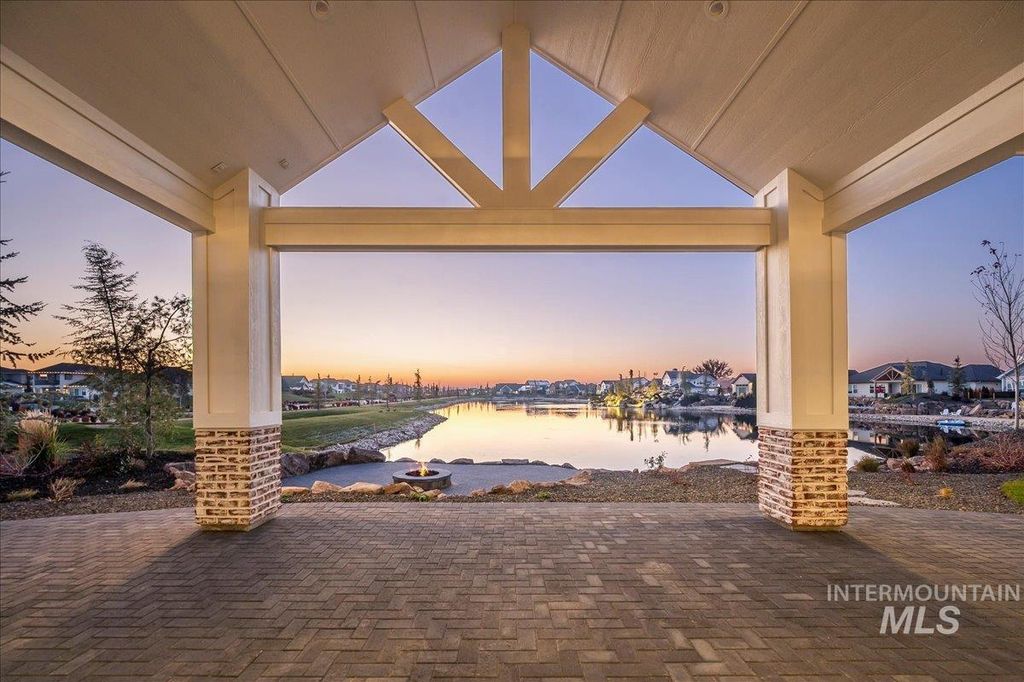 7645 W Palamas Dr, Eagle, ID 83616 photo 48