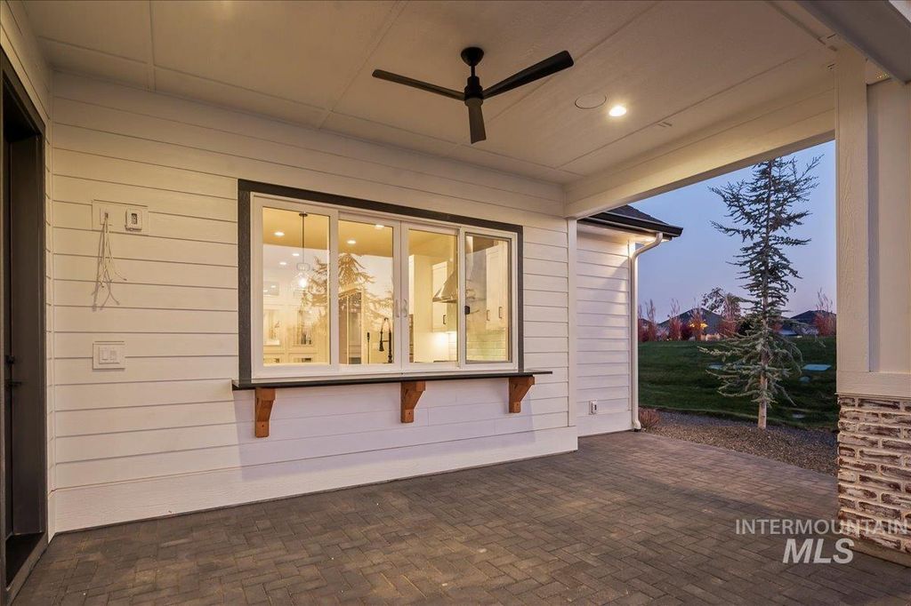 7645 W Palamas Dr, Eagle, ID 83616 photo 49