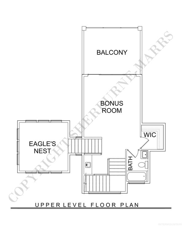 7645 W Palamas Dr, Eagle, ID 83616 photo 5