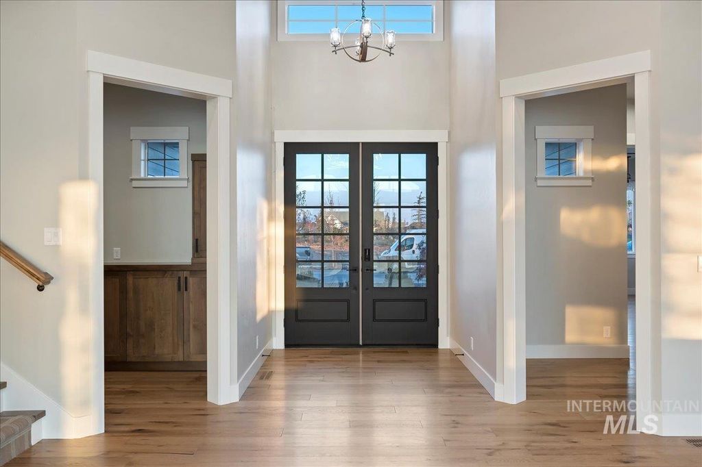 7645 W Palamas Dr, Eagle, ID 83616 photo 6