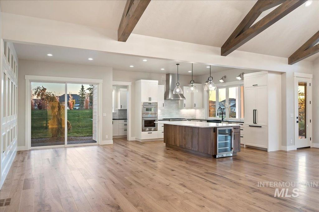 7645 W Palamas Dr, Eagle, ID 83616 photo 7