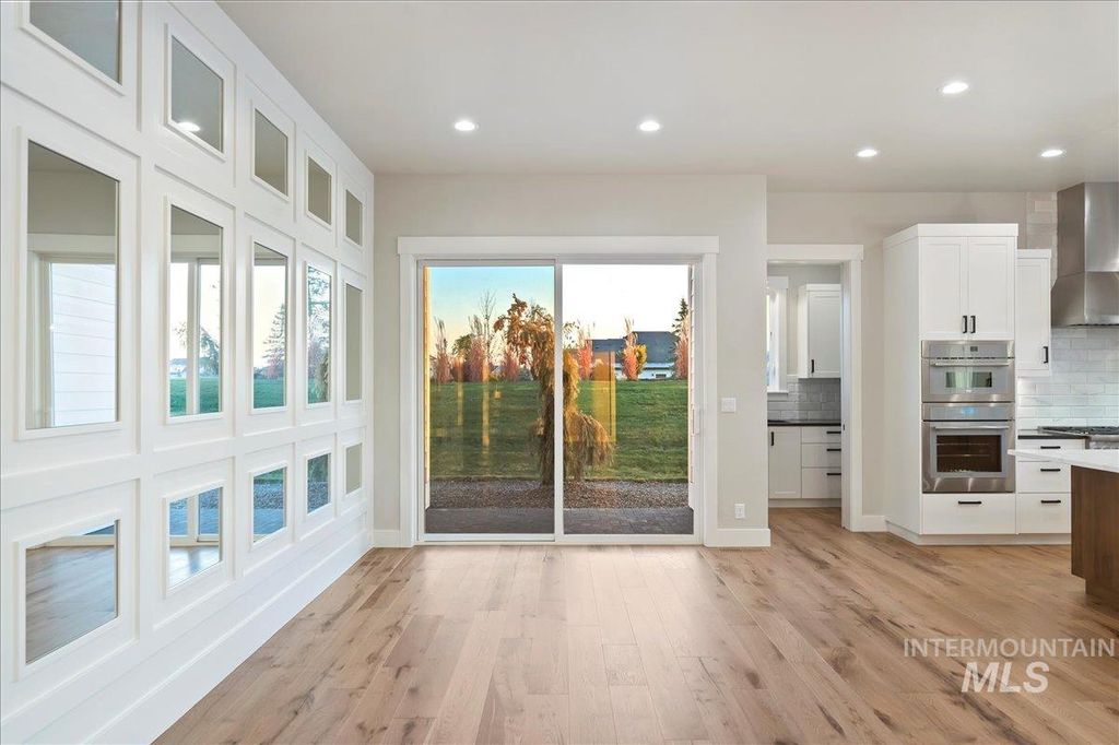 7645 W Palamas Dr, Eagle, ID 83616 photo 8