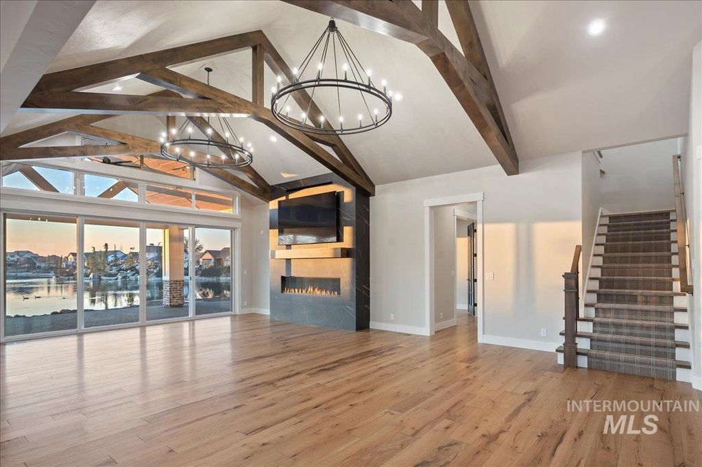 7645 W Palamas Dr, Eagle, ID 83616 photo 9