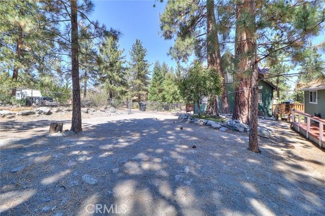 5291 Orchard Dr, Wrightwood, CA 92397