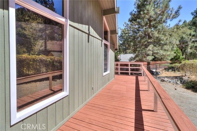 5291 Orchard Dr, Wrightwood, CA 92397