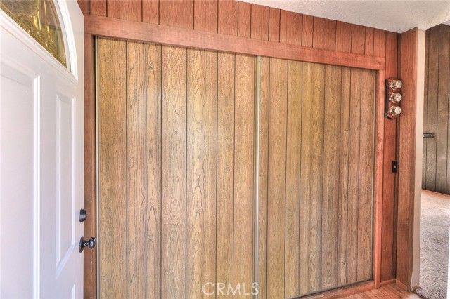 5291 Orchard Dr, Wrightwood, CA 92397