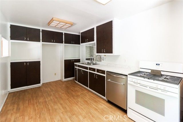 5291 Orchard Dr, Wrightwood, CA 92397