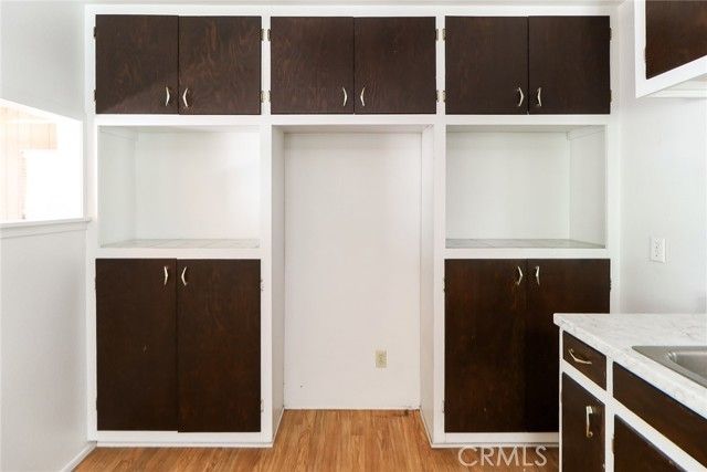 5291 Orchard Dr, Wrightwood, CA 92397