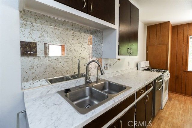 5291 Orchard Dr, Wrightwood, CA 92397