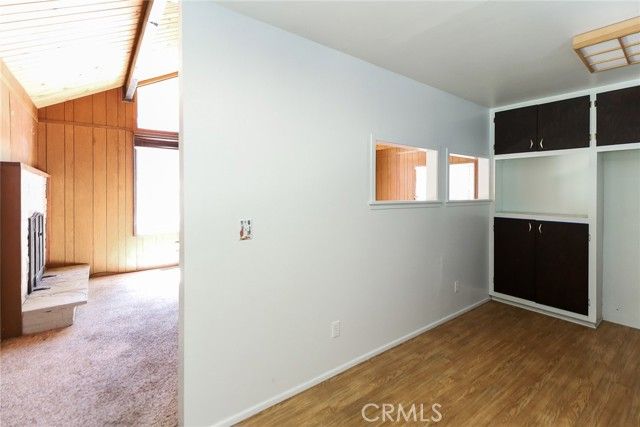 5291 Orchard Dr, Wrightwood, CA 92397