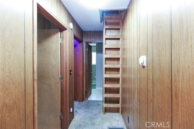 5291 Orchard Dr, Wrightwood, CA 92397