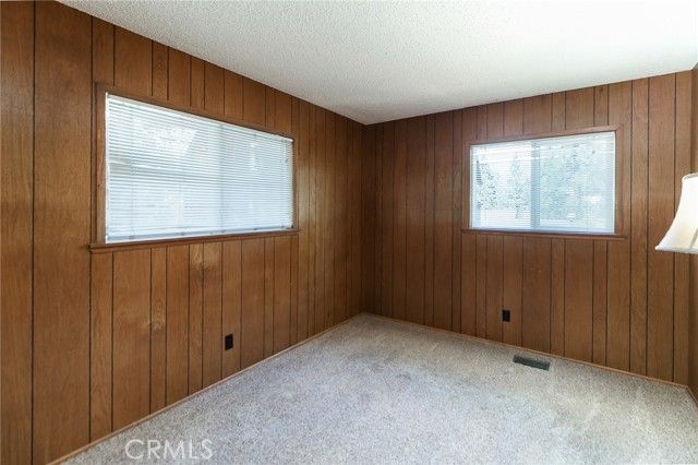 5291 Orchard Dr, Wrightwood, CA 92397