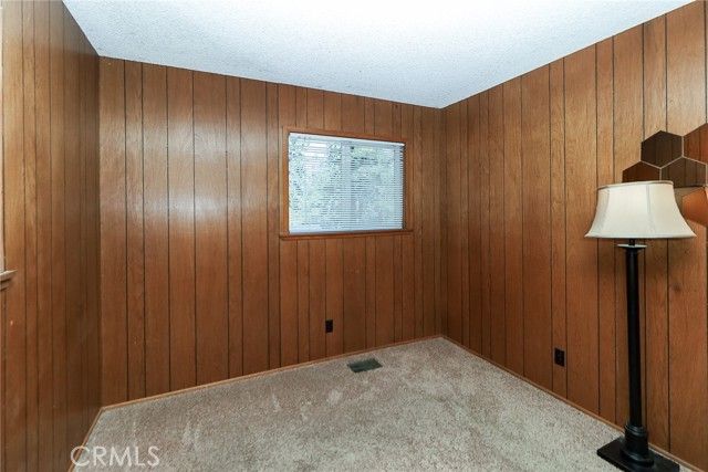 5291 Orchard Dr, Wrightwood, CA 92397