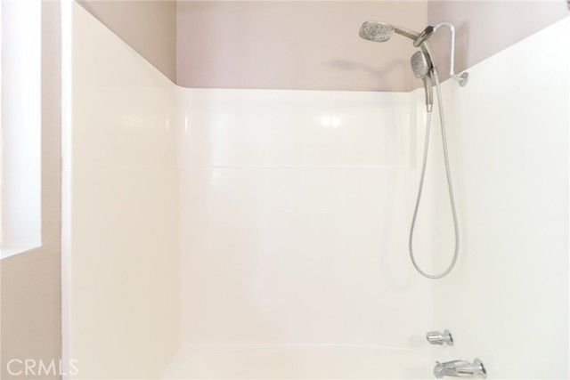 5291 Orchard Dr, Wrightwood, CA 92397